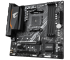 Материнская плата Gigabyte B550M AORUS ELITE (rev. 1.0)