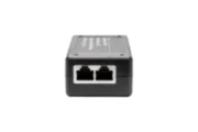 PoE-инжектор Gigabit Ethernet NST NS-PI-1G-30/A PoE-инжектор Gigabit Ethernet NST NS-PI-1G-30/A