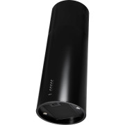 Кухонная вытяжка HOMSair HOMSair FLY 1000PH BLACK Кухонная вытяжка HOMSair HOMSair FLY 1000PH BLACK