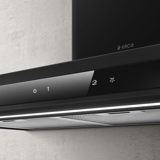 Вытяжка ELICA ELICA ADELE @ BLMAT/A/90-PRF0199699 Вытяжка ELICA ELICA ADELE @ BLMAT/A/90-PRF0199699