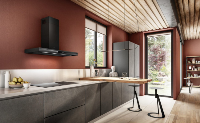 Вытяжка ELICA ELICA ADELE @ BLMAT/A/90-PRF0199699 Вытяжка ELICA ELICA ADELE @ BLMAT/A/90-PRF0199699