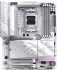 Материнская плата GIGABYTE B860 A ELITE WF7 ICE