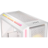Корпус без блока питания Corsair CC-9011299-WW