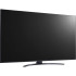 Телевизор ЖК 65'' LG LG 65UT81006LA.ARUB