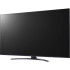 Телевизор ЖК 65'' LG LG 65UT81006LA.ARUB