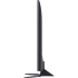 Телевизор ЖК 65'' LG LG 65UT81006LA.ARUB