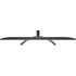 Телевизор ЖК 65'' LG LG 65UT81006LA.ARUB