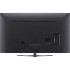 Телевизор ЖК 65'' LG LG 65UT81006LA.ARUB