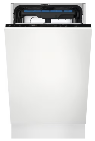 Встраиваемые посудомоечные машины ELECTROLUX Electrolux EEQ43100L
