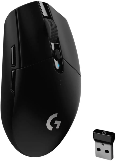 Мышь Logitech 910-005282