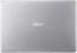 Ноутбук Acer Aspire 5 A515-45-R7J0 (NX.A84EP.009)