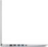 Ноутбук Acer Aspire 5 A515-45-R7J0 (NX.A84EP.009)