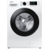 Стиральная машина Samsung Samsung Electronics WW80AGAS21AELP