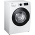 Стиральная машина Samsung Samsung Electronics WW80AGAS21AELP