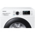 Стиральная машина Samsung Samsung Electronics WW80AGAS21AELP