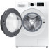 Стиральная машина Samsung Samsung Electronics WW80AGAS21AELP
