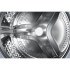Стиральная машина Samsung Samsung Electronics WW80AGAS21AELP