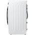 Стиральная машина Samsung Samsung Electronics WW80AGAS21AELP