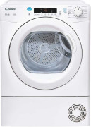 Сушильные автоматы Candy Candy CS C10DG-07 Сушильные автоматы Candy Candy CS C10DG-07