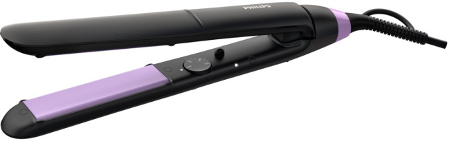 Приборы для укладки волос Philips Philips StraightCare Essential BHS377/00