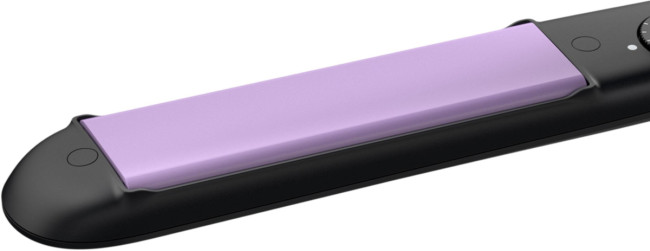 Приборы для укладки волос Philips Philips StraightCare Essential BHS377/00