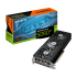 Видеокарта GIGABYTE GV-N506TEAGLEMAX OC-8GD