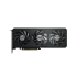 Видеокарта GIGABYTE GV-N506TEAGLEMAX OC-8GD