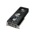 Видеокарта GIGABYTE GV-N506TEAGLEMAX OC-8GD