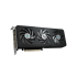Видеокарта GIGABYTE GV-N506TEAGLEMAX OC-8GD