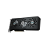 Видеокарта GIGABYTE GV-N506TEAGLEMAX OC-8GD