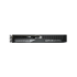 Видеокарта GIGABYTE GV-N506TEAGLEMAX OC-8GD
