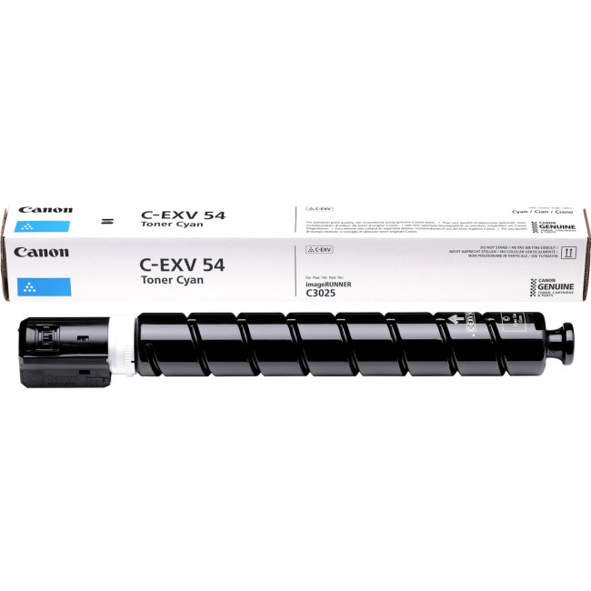 Тонер Canon 1395C002