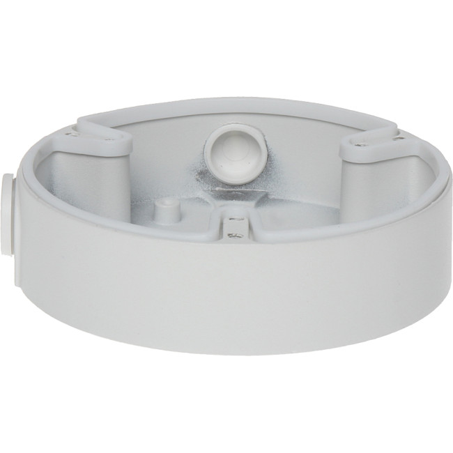 Потолочная коробка для корпусов серий HDW6, HDBW6 Dahua DH-PFA137