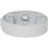 Потолочная коробка для корпусов серий HDW6, HDBW6 Dahua DH-PFA137