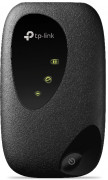 Маршрутизатор TP-Link M7200 Маршрутизатор TP-Link M7200