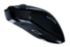 Игровая мышь Razer Viper Ultimate & Mouse Dock Razer Viper Ultimate