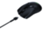 Игровая мышь Razer Viper Ultimate & Mouse Dock Razer Viper Ultimate