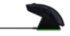 Игровая мышь Razer Viper Ultimate & Mouse Dock Razer Viper Ultimate