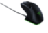 Игровая мышь Razer Viper Ultimate & Mouse Dock Razer Viper Ultimate