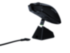Игровая мышь Razer Viper Ultimate & Mouse Dock Razer Viper Ultimate