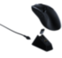 Игровая мышь Razer Viper Ultimate & Mouse Dock Razer Viper Ultimate