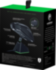 Игровая мышь Razer Viper Ultimate & Mouse Dock Razer Viper Ultimate