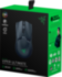 Игровая мышь Razer Viper Ultimate & Mouse Dock Razer Viper Ultimate