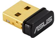Адаптер ASUS USB-BT540 ASUS 90IG09N0-MO0B10 Адаптер ASUS USB-BT540 ASUS 90IG09N0-MO0B10