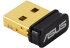 Адаптер ASUS USB-BT540 ASUS 90IG09N0-MO0B10 Адаптер ASUS USB-BT540 ASUS 90IG09N0-MO0B10