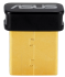 Адаптер ASUS USB-BT540 ASUS 90IG09N0-MO0B10 Адаптер ASUS USB-BT540 ASUS 90IG09N0-MO0B10