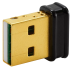 Адаптер ASUS USB-BT540 ASUS 90IG09N0-MO0B10 Адаптер ASUS USB-BT540 ASUS 90IG09N0-MO0B10