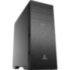 Компьютерный корпус, без блока питания ATX GameMax Silent Max
