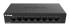 Коммутатор D-Link DGS-1008D/R1A