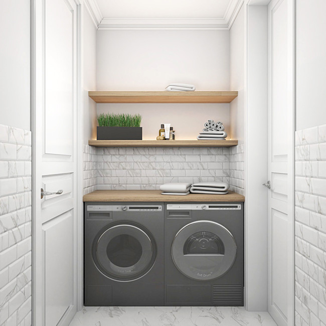 Стиральные машины ASKO Asko W4086C.T/3 Стиральные машины ASKO Asko W4086C.T/3